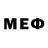 ГЕРОИН хмурый Sancho geymer