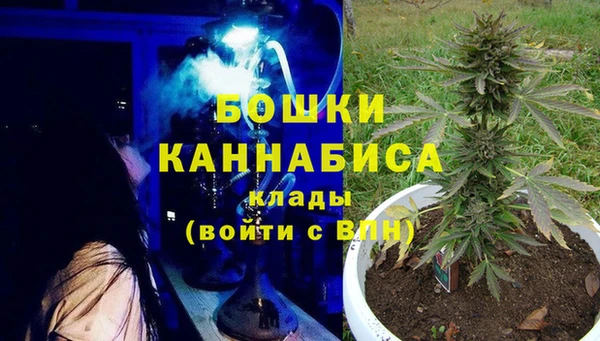 крисы Алексеевка